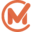 consentmagic.com-logo